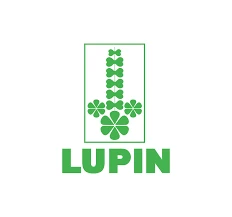 Lupin