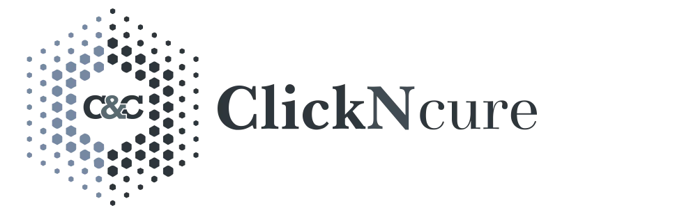 ClicknCure