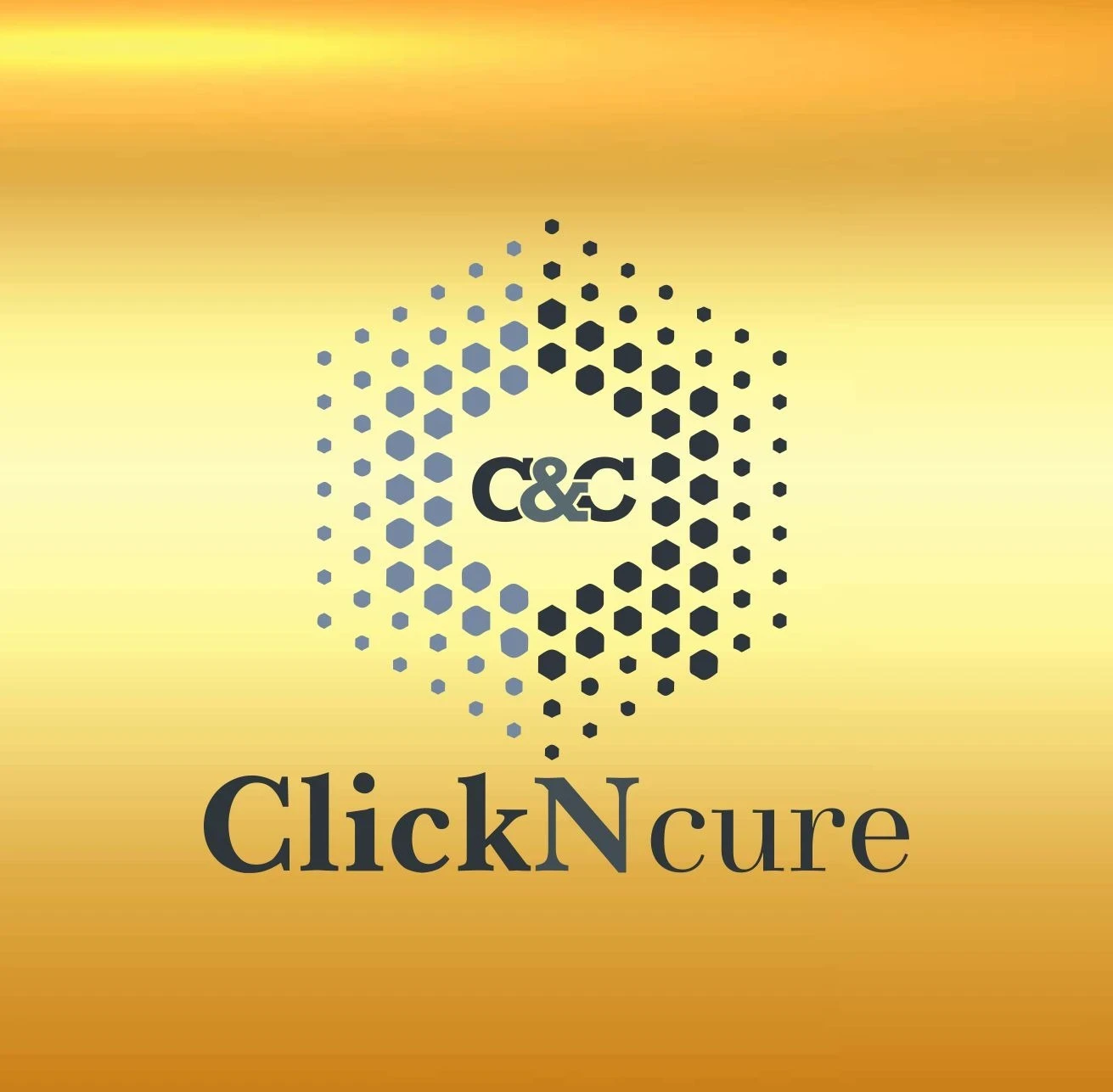 ClicknCure